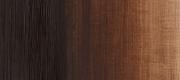 Burnt Umber